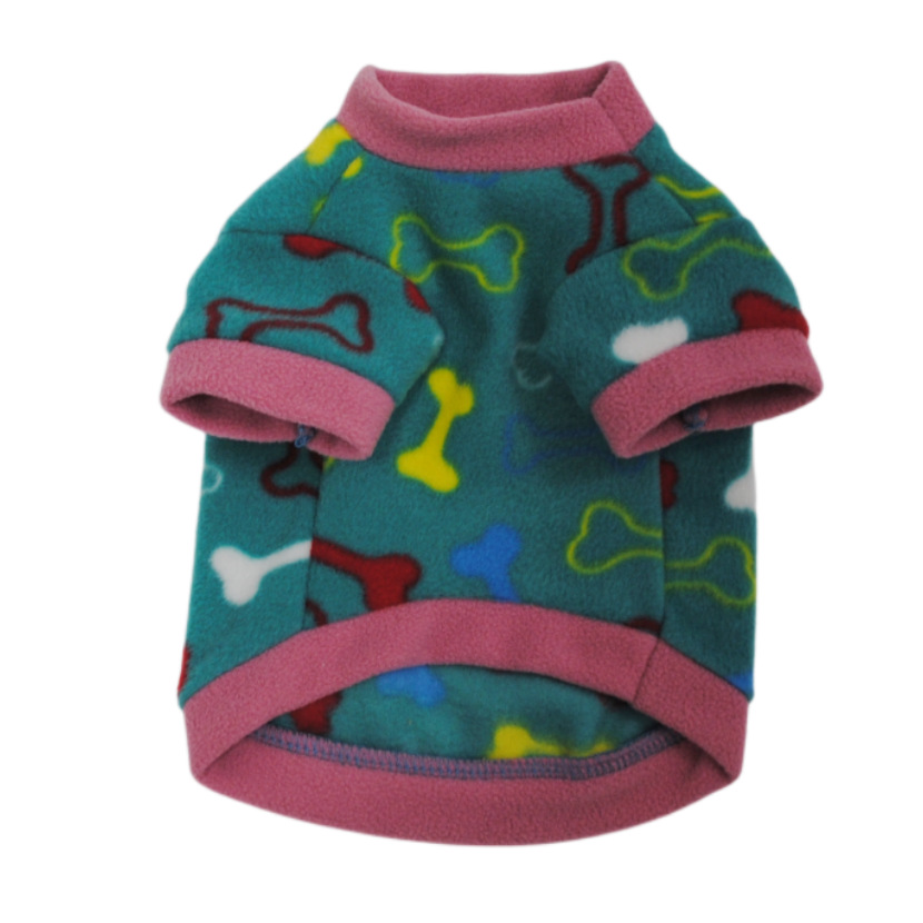 DSC_0294_副本 - 副本 - 副本