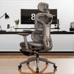 ��X�μ����k���μ�ͥ�������m�����U���ΌW���������w���W�����l