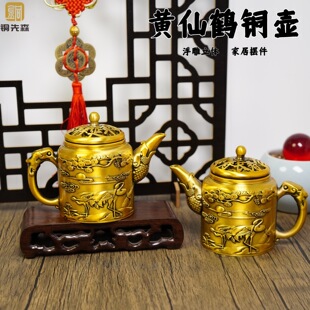 �S�~���Q�D�D�~�� ��ؼҾӲ�����߼��~�[�����P�����ؕ��N�Y