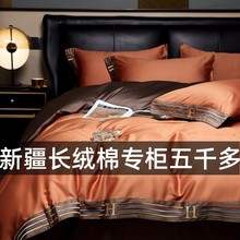 �p�ݼ��޴̽��ļ���ȫ���L�q��4���׼�ɫ���Q�����������ļ���