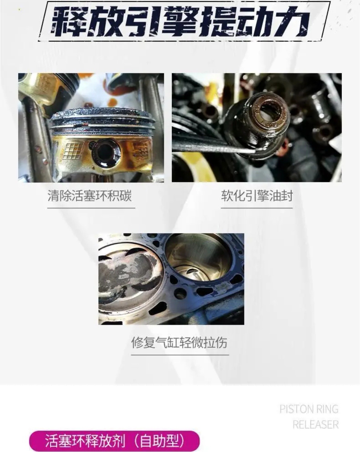 Screenshot_20221031_234509_com