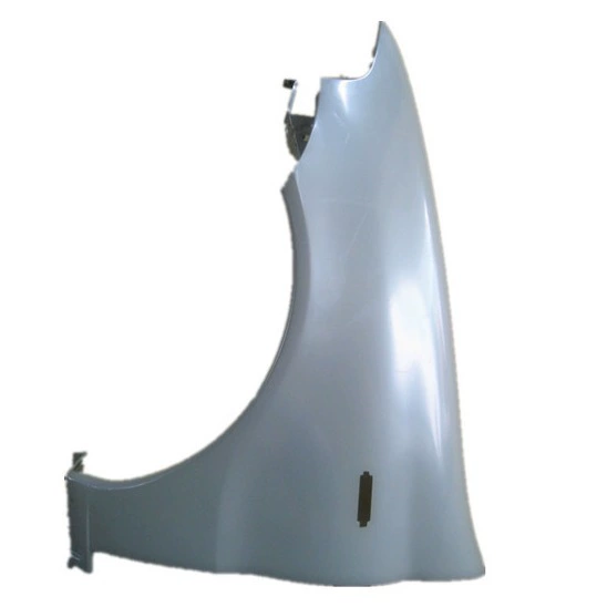 Применимо для Palio передний лист автомобиля PALIO-новый внешний вид крыло автомобиля