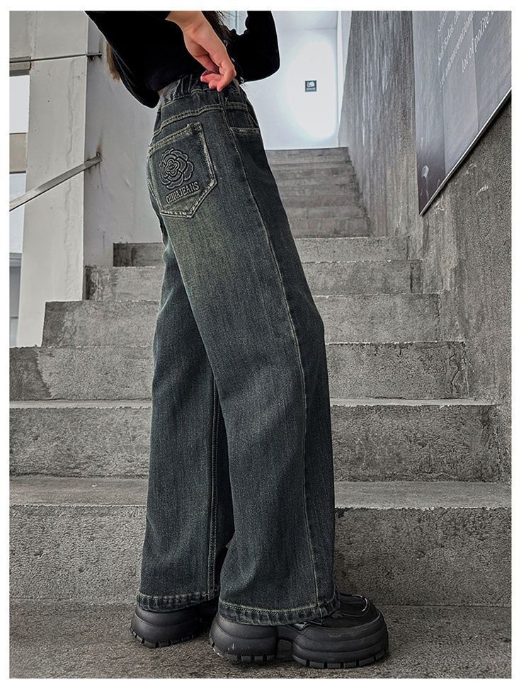 c524c2cb-f1b5-4ced-9a4e-ff63c02cb2e1.jpe