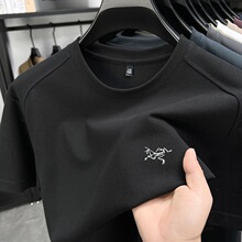 �羳ARC/���Bͬ��̽���ʿ����T���ļ��A�I���zT��֧��һ����