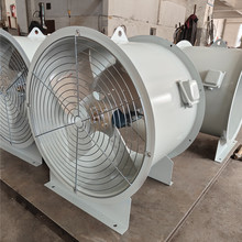 ʽbLC T35-11-7.1  2.2KW L17670m3/h L277pa