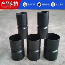 �����䓹ܵ�������T�ܴ���䓹�N-HAP�����䓹ܳв���|���o��