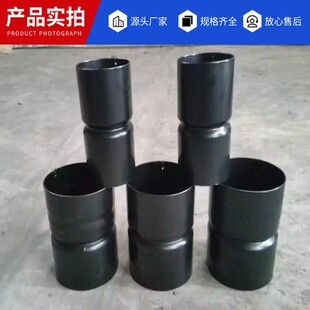 �����䓹ܵ�������T�ܴ���䓹�N-HAP�����䓹ܳв���|���o��