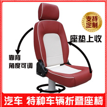 �طN܇�v360���D����  ���|�����ۯB���� ���̴��L�����������D��