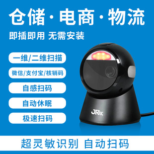 һ���S�ߴaƽ̨������ʽ�l�a�������̳����y֧������ʽ�ߴa�п羳