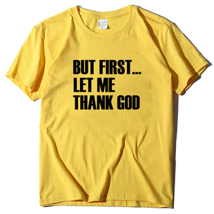 �ļ��羳�¿�CVC���޶���Ӣ��ˇ�gӡ����Ůͬ������e