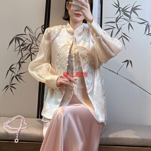 �P�ۇ��L�r�������R�������p����������ʽ����Ů�\�Sɫ