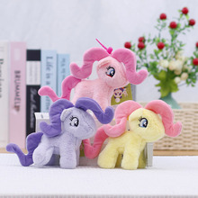 �W�tС�Rë�q�����ͨ���ǫF��߹��Ќ������ް������耳׿���ż