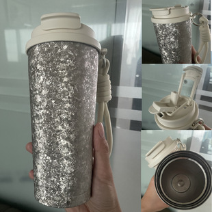 Ʒ��ͬ�ⁿ��ȱ����b���ر��p�����ˮ�����S�б��䱣�r������