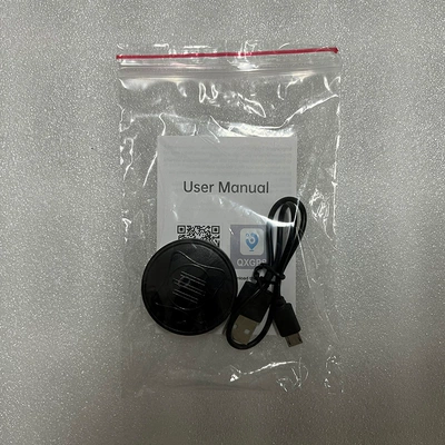 device for the elderly, car | GPS Locator - gf10-bagged