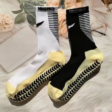 �羳���������m���LͲ���^��ë�������������Ӻ���z�����c�z�m��