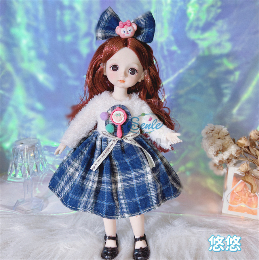 2022_11_28_22_35_IMG_9163