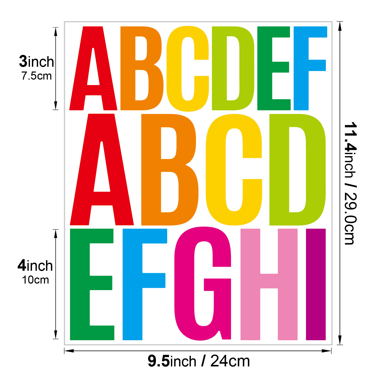 3+4英寸字母- 主图2_画板 1 副本.jpg