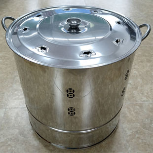 ���ß������P䓟���Ͱ�ی��輈�XͰ�ٟ��t����ͰԪ���t���ß���Ͱ