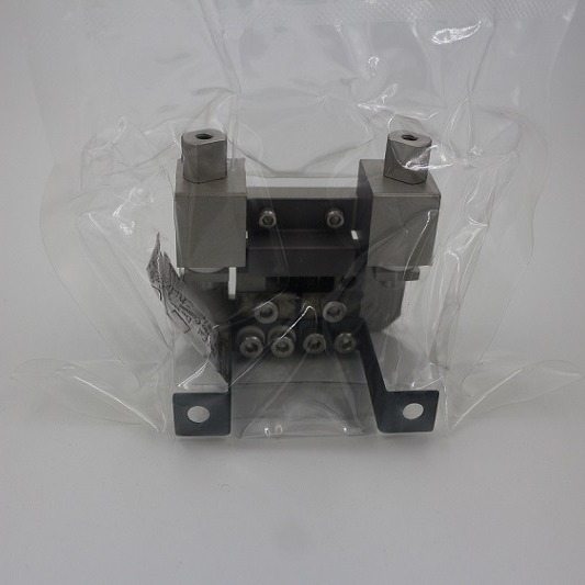 PALSMA电子枪发射器专业供应各型号类型电子枪苏州溪港电子