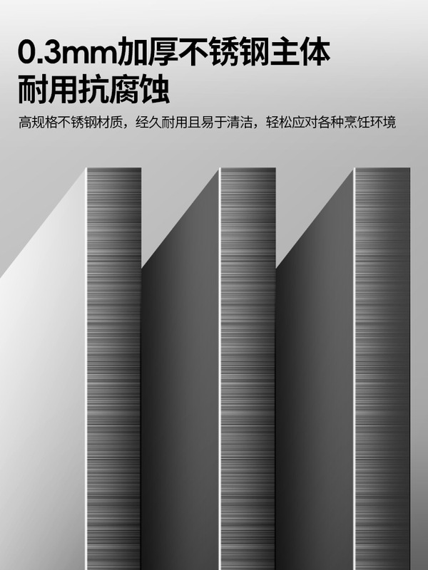 北山狼卡式炉户外便携式新款炉具防爆稳压燃气煮茶炉野外露营炊具|undefined