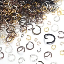 diy�Ʒ�����_��Ȧ��Ȧ�FȦ耳׭h������B�ӭh����_�ڭh���