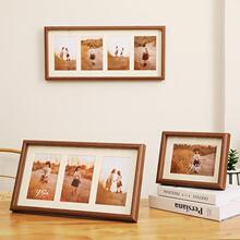 ����M�����[̨��ӡ��ϴ��Ƭ��H6��ľ�|��������B���Կ�