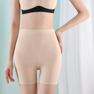 �W������͸��o�ۼӉ|�N�����������θ�����ƨ�������ո���ѝ