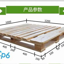 �W���бPEPAL��ľ����W�����Dľ���域Ѭ̎��IPPCľ�бP���l�ӹ�