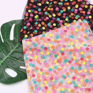 �߲ʈA�c�W���B��ȹ����ȹ����DI Y�ֹ��l�A�����Y���޼�����2025