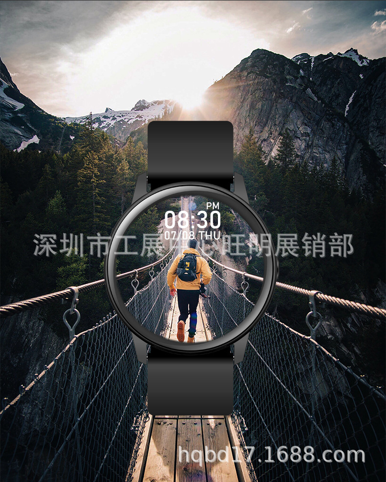 R3-PRO详情 (8).jpg