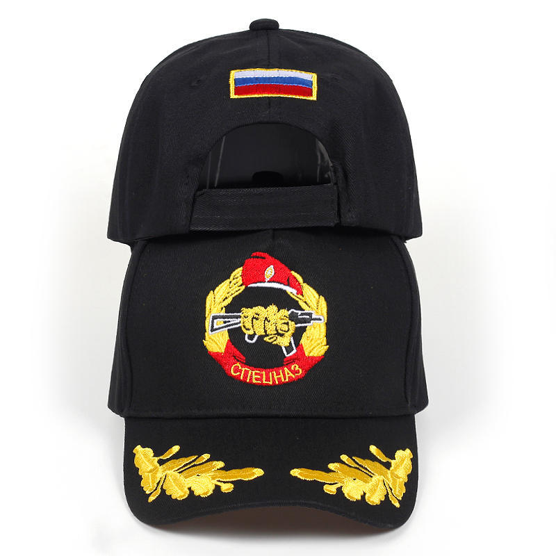 Herr baseballkeps broderi koreansk stil sommarkeps_voghion.com