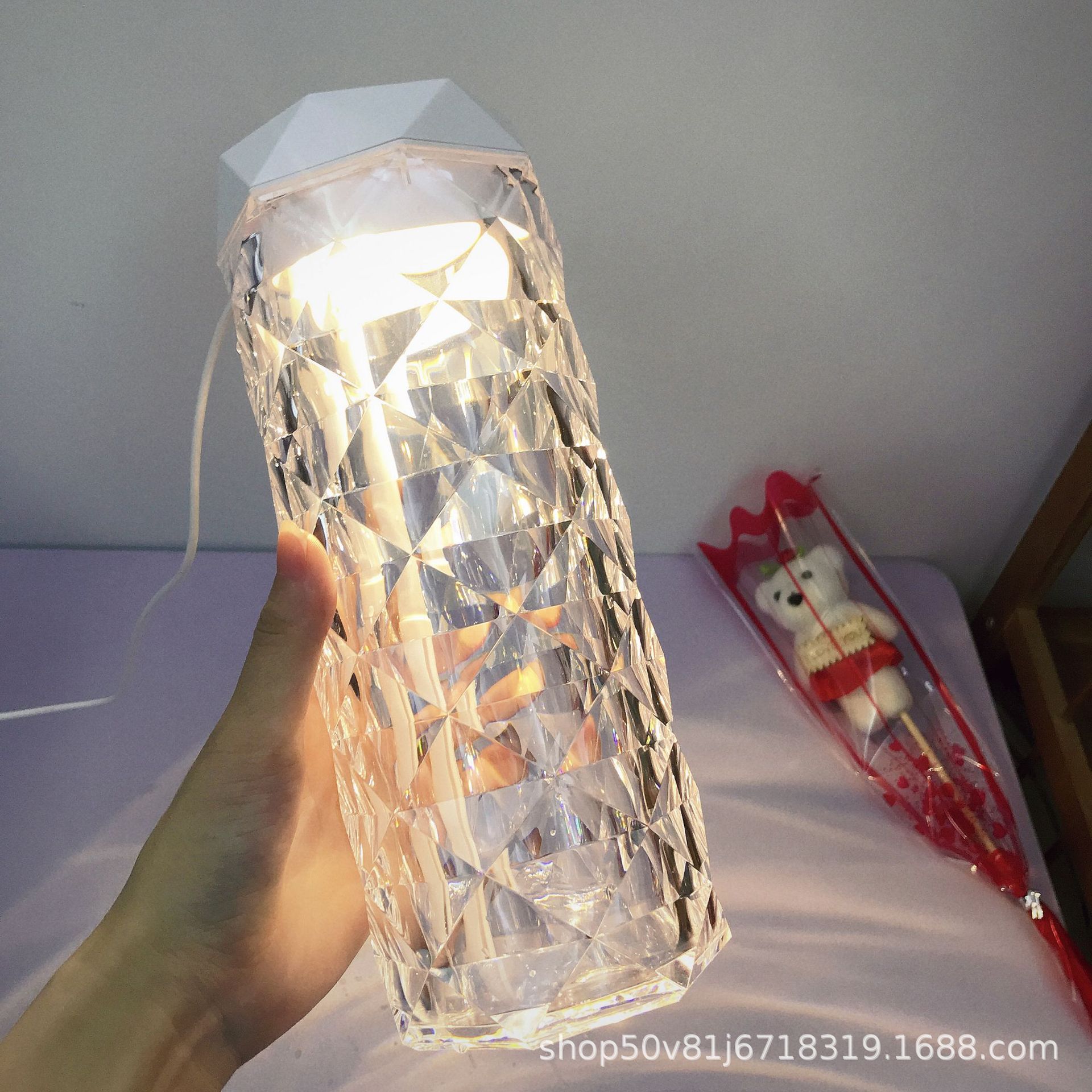 c51afb34b849109337a2530eba76ca