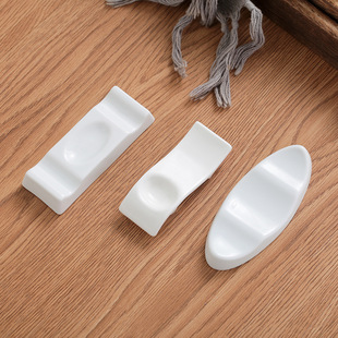 �����մɿ��Ӽ܄�����ü��ÿ�ܿ������������й����ЏS��ֱ�N