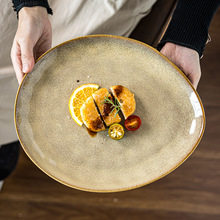 �͹Ž��رP���մɱP���ò˱P��ɫɳ���P���r�P���ͱP�;����l�ͱP