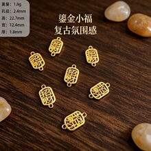 �ŷ�����ؔ����p����� �ֹ�diy�������B�ӿ۹��L�����朵���
