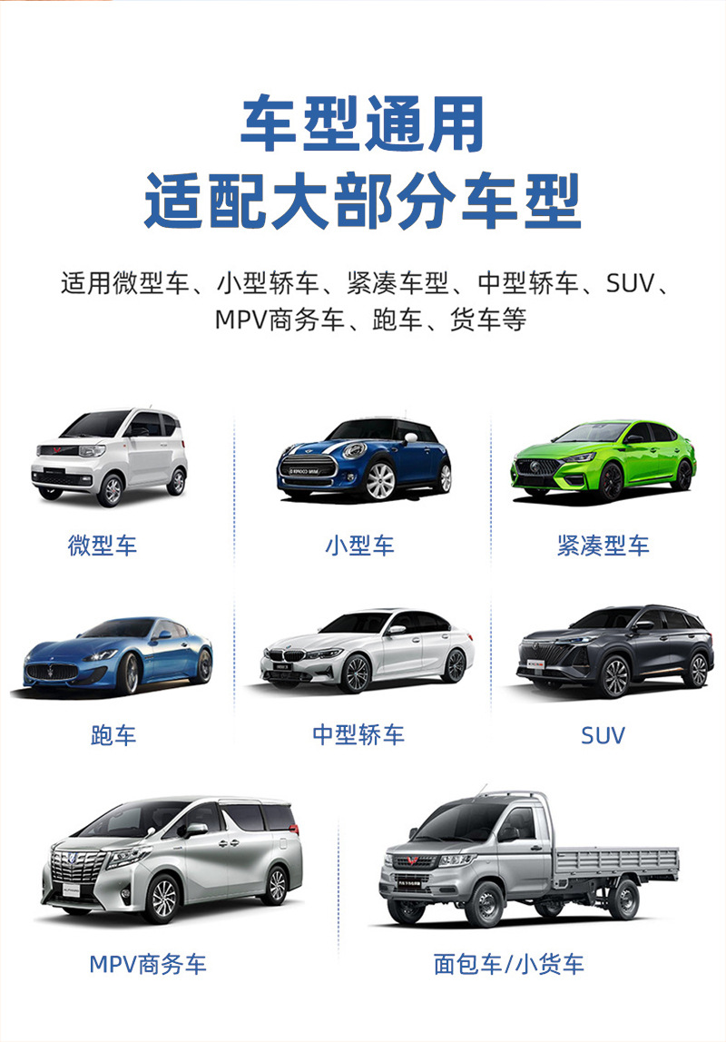 Double Silver Metal Wire Explosion-Proof Film V70 Solar Film High Heat Insulation 25 Car Glass Film Safety Explosion-Proof for Vehicles