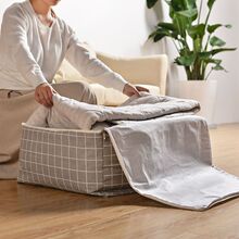 �b���ӵĴ��������ռ{���ޱ��ռ{��������Ӱ�Ҵ�������������|