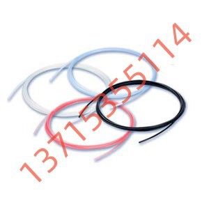 SMC����ϵ�й��� 10-TU0212C-20 �۰�����