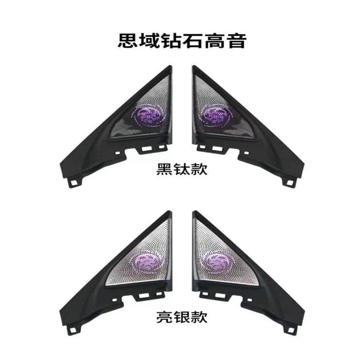 微信图片_20220618110710_副本