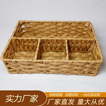 ���l�ֹ����@�ָ������ռ{�@�ռ{����m������ʽins���W�L