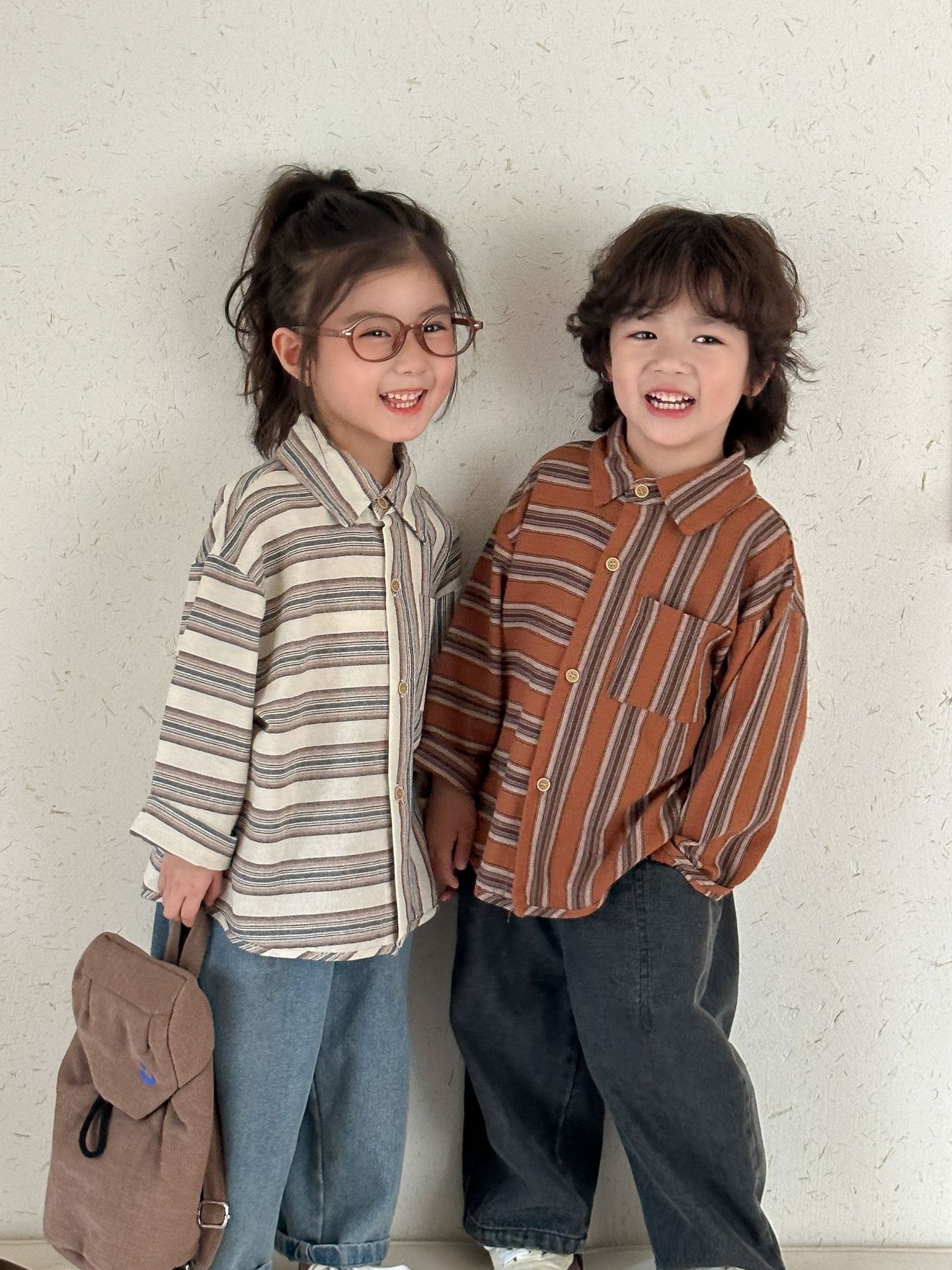 2024-11-13 125740.jpg