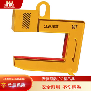 ��Դ�۰������o��C�͵�����ʽ䓾����h��ȫ���ò���䓾�Ҏ��5-40T