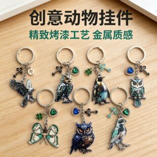 �羳����Cе�L����耳׿� ���¿�����ْ�� ���Գ����������