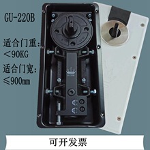 �ص���220BҺѹ���岣���Ų������ľ���õص��ɿɵ��ھ�������