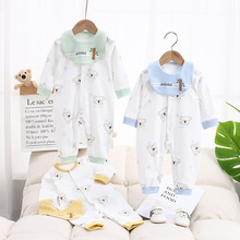 �＾�¿�냺�B�w���ތ��_��ë�ļ���냺�������B�w����������