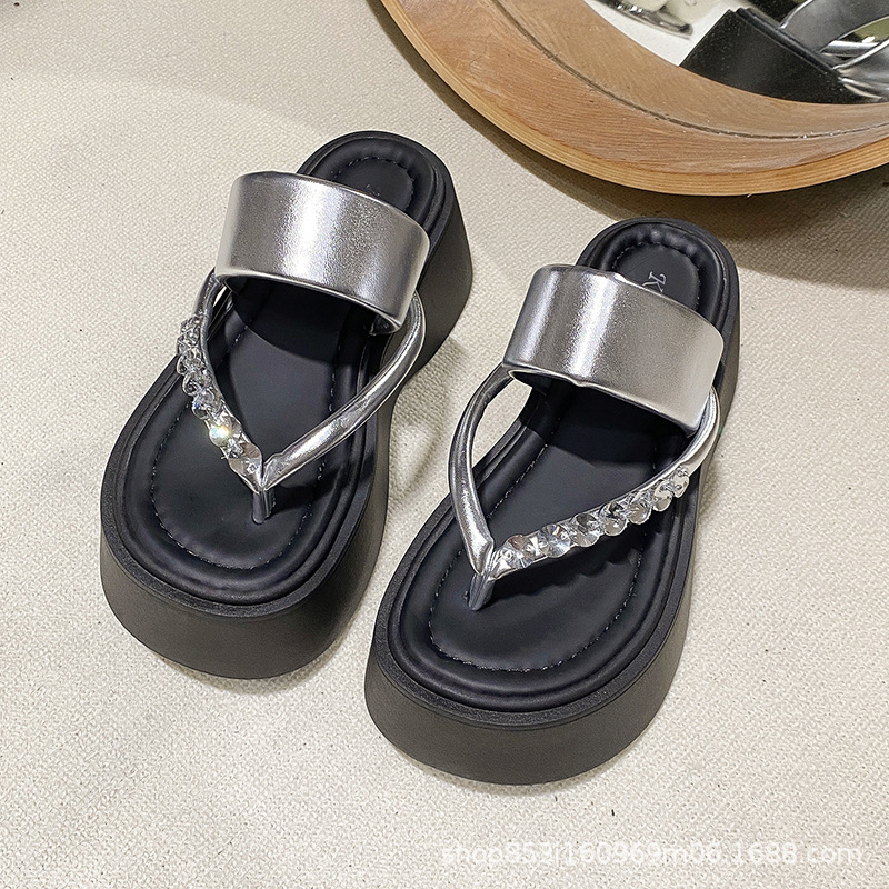 2025052418175478319164w800h800