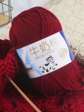 ���ţ���޾��Կ������д־�diy���ϰ� ë���F�h���Ь�ֹ�ë���F