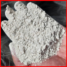 ���l�t�t�����a�ϓv���ϟ��~�t�Ͻ�t��ʽ�v���ϲ����G��|�v����