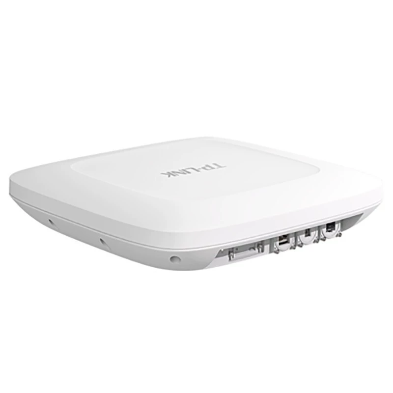 TP-LINK Pu Lian Outdoor Wireless AP Wireless Access Point Base Station Base Station Basic WIFI coverage TL-AP190