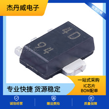 TL431AQPK �NƬSOT-89-3? ���{���܁K������ 2.495V~36V TL431